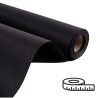 Tear-A-Way black 50cm