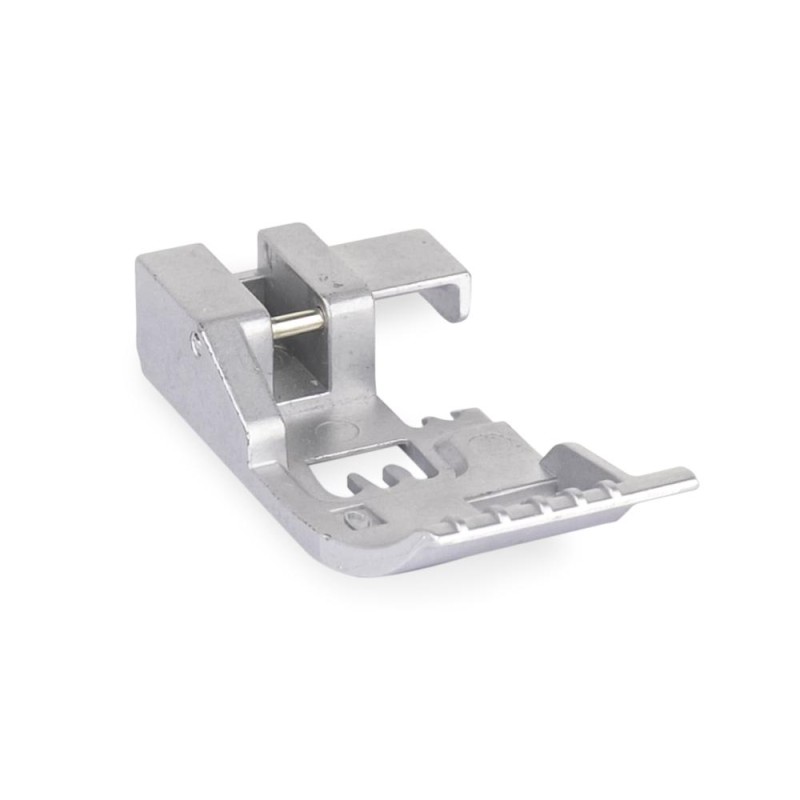 Pied pour courve Coverlock