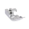 Kurvenfuss Coverlock