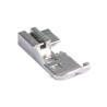 Piedino per cordoncini, 3 mm Ø Coverlock