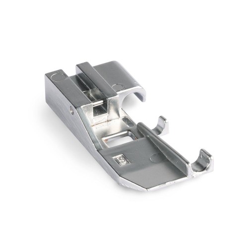 Pied pour cordon de perles Coverlock