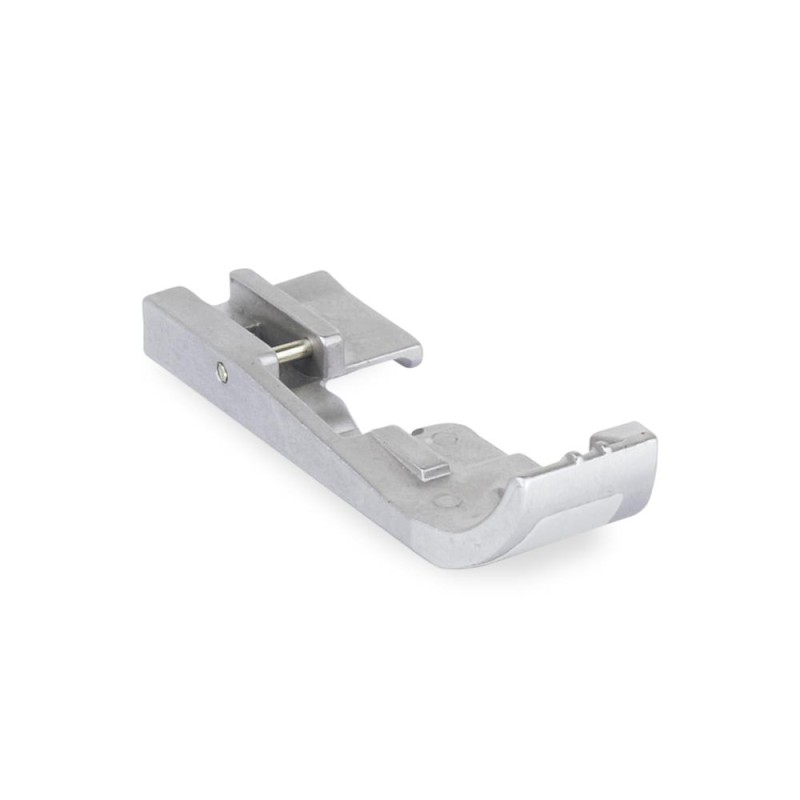 Gleitfuss Overlock