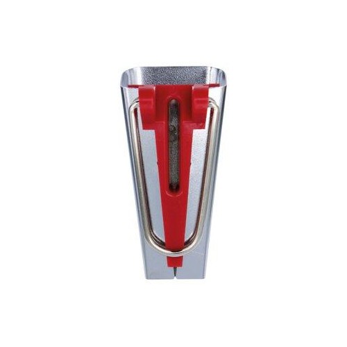 Formatore per sbieco 18 mm