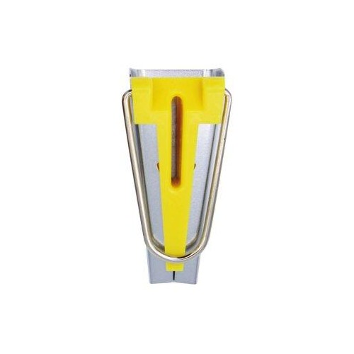 Formatore per sbieco 12mm