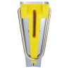 Formatore per sbieco 12mm