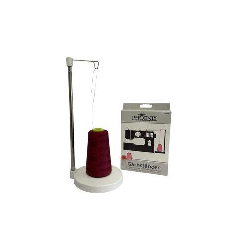 Porte cone