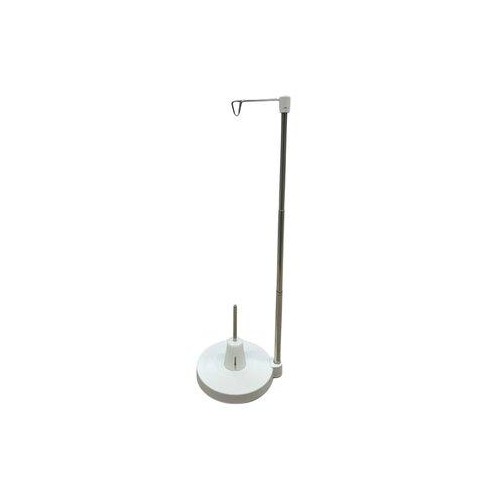 Porte cone