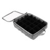 Scatola portafilo per mini coni