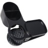 Organisateur de table Black