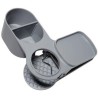 Organisateur de table Grey