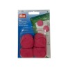 Mini-Fixiergewichte Pink