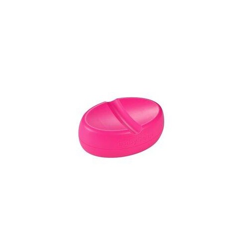 Portaspilli magnetico Rosa