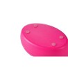 Portaspilli magnetico Rosa