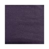 Sweatstoff marine gesprenkelt