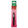 Fadenpicker Soft Touch