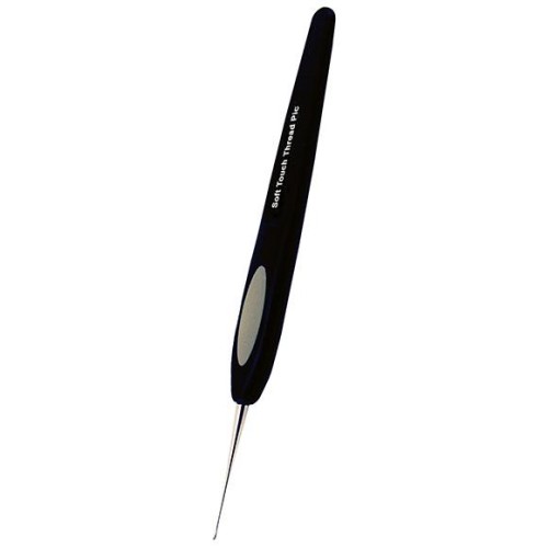 Fadenpicker Soft Touch
