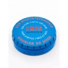 Spilli IRIS ultrafini 34 g