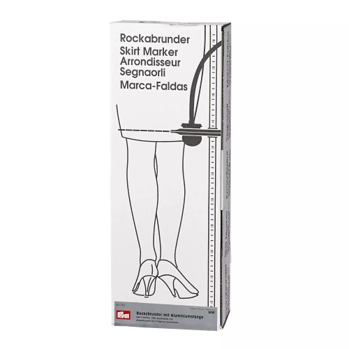Rockabrunder Metall