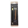 Set di matite a gesso da 3,2 mm