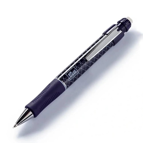 Crayon à mine de craie 0,9 mm