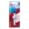 Mine di ricambio a gesso bianche da 0,9 mm
