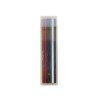 Ersatzkreideminen Bunt 3,2mm
