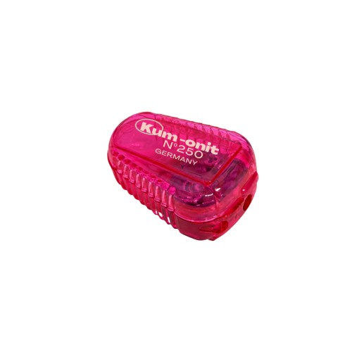 Spitzer zu Kreide-Minenstift 3.2mm