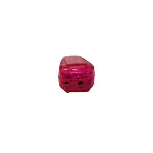Spitzer zu Kreide-Minenstift 3.2mm