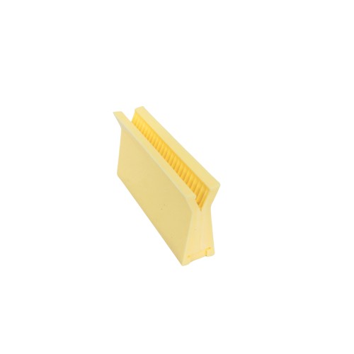 Affilatore per gesso