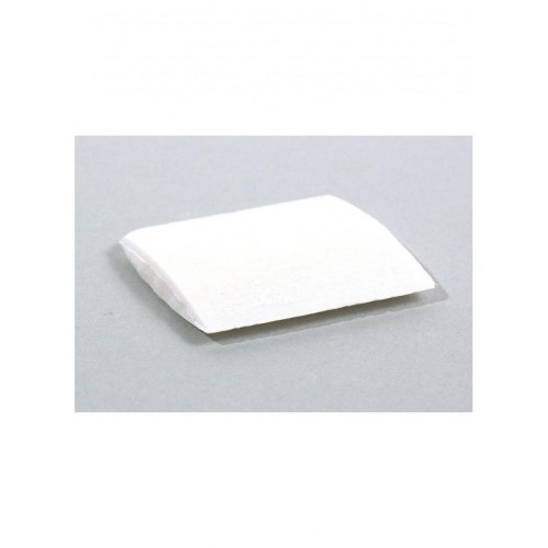 Gesso magico