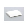 Gesso magico