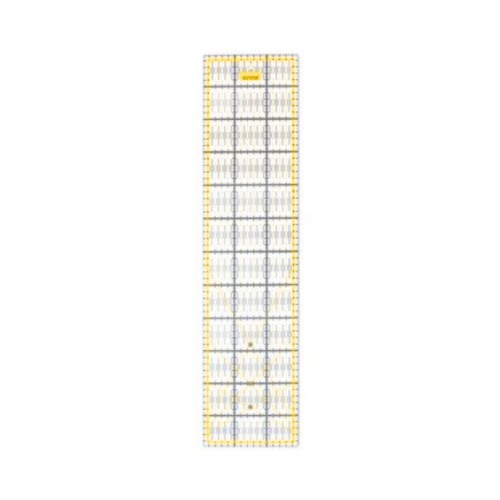 Righello 15 × 60 cm