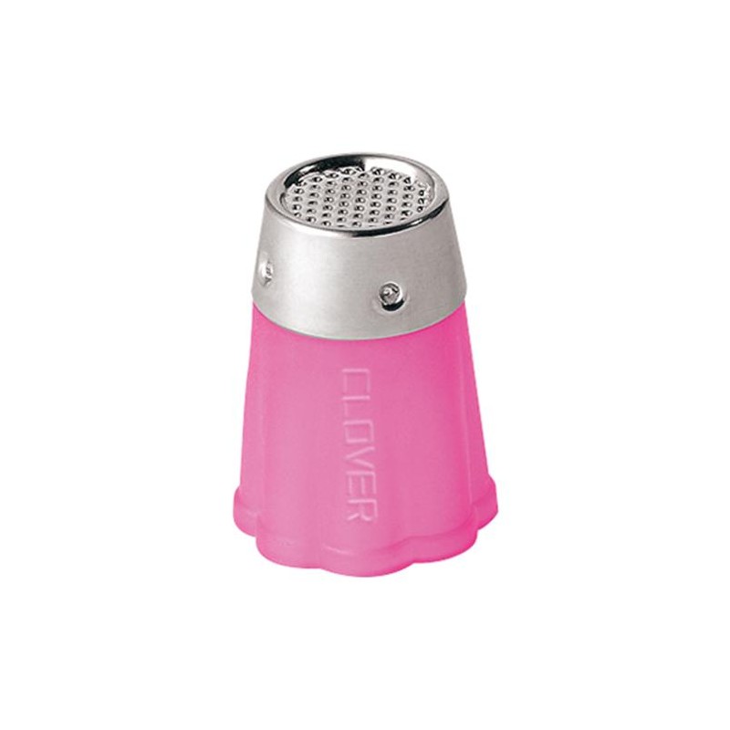 Fingerhut Medium