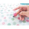 Fingerhut Medium