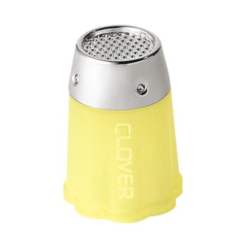 Fingerhut Large