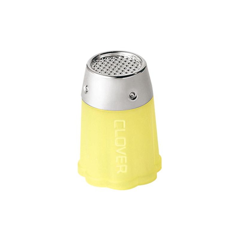 Fingerhut Large