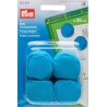 Mini pesi fermamodello Blu
