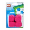 Mini-poids de fixation Rose