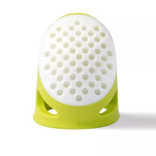 Fingerhut L