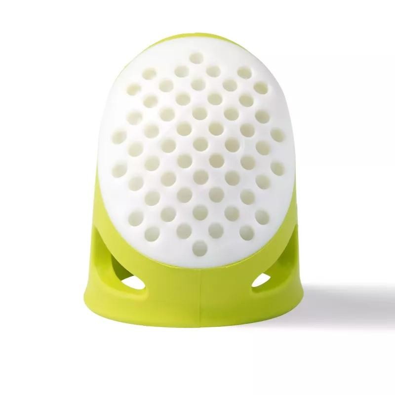 Fingerhut L