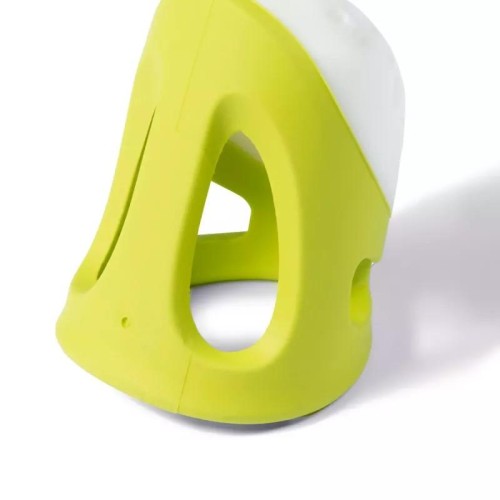 Fingerhut L
