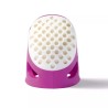 Fingerhut M