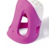 Fingerhut M