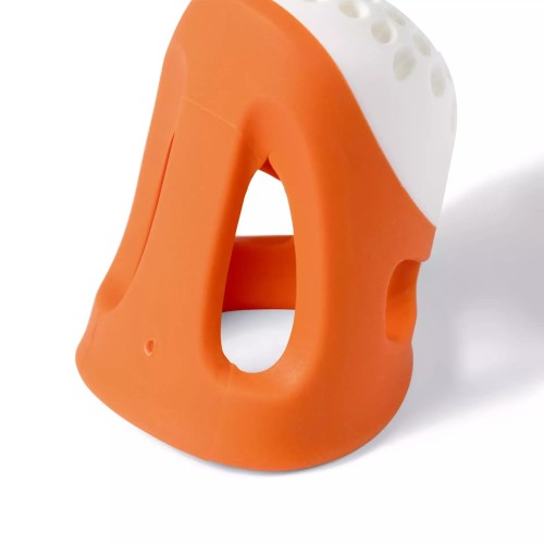 Fingerhut S
