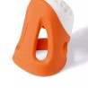 Fingerhut S
