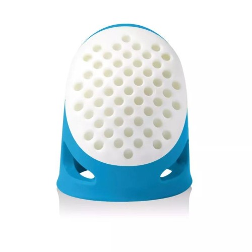 Fingerhut XL
