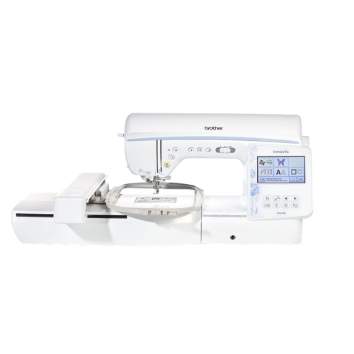 Brother Innov-is NV 2700