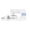 Brother Innov-is NV 2700