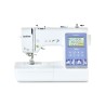 Innov-is M380 Disney