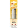 Wäschezeichen